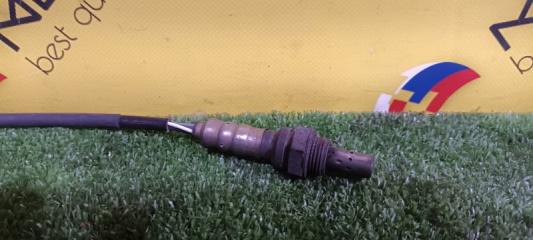 Лямбда-зонд TOYOTA ESTIMA ACR55 2AZ-FE 89465-28400 2 ракурс