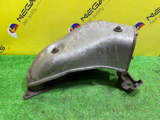 Коллектор выпускной MITSUBISHI PAJERO IO H76W 4G93 2 ракурс Коллектор выпускной MITSUBISHI PAJERO IO H76W 4G93 2 ракурс