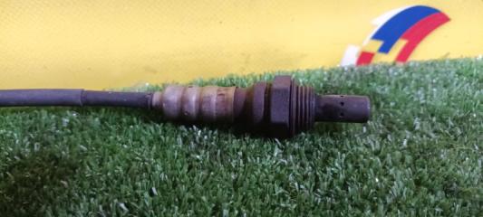 Лямбда-зонд TOYOTA ESTIMA ACR50 2AZ-FE 89465-28400 2 ракурс