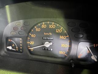 Двигатель HONDA LOGO GA5 D13B 11000P7A801 2 ракурс Двигатель HONDA LOGO GA5 D13B 11000P7A801 2 ракурс