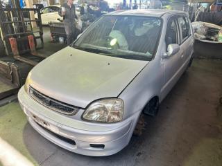 Двигатель HONDA LOGO GA5 D13B 11000P7A801 3 ракурс Двигатель HONDA LOGO GA5 D13B 11000P7A801 3 ракурс
