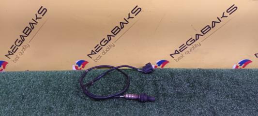 Лямбда-зонд MAZDA MILLENIA TAFP KF 84 KFC8 341F14 1 ракурс