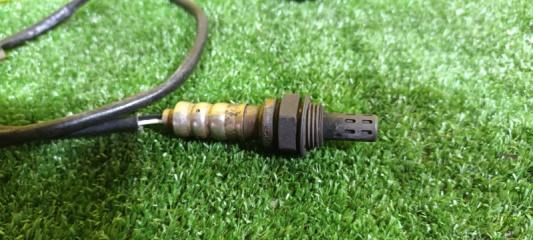 Лямбда-зонд MAZDA MILLENIA TAFP KF 84 KFC8 341F14 2 ракурс
