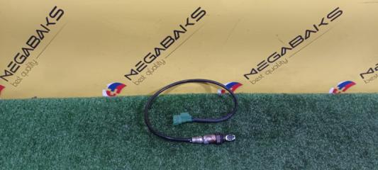 Лямбда-зонд SUZUKI SX4 YB11S M15A 149100-9032 1 ракурс Лямбда-зонд SUZUKI SX4 YB11S M15A 149100-9032 1 ракурс