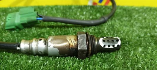 Лямбда-зонд SUZUKI SX4 YB11S M15A 149100-9032 2 ракурс
