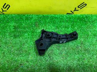 Крепление бампера правое переднее TOYOTA COROLLA FIELDER ZZE124 1ZZ-FE 52115-12420 2 ракурс