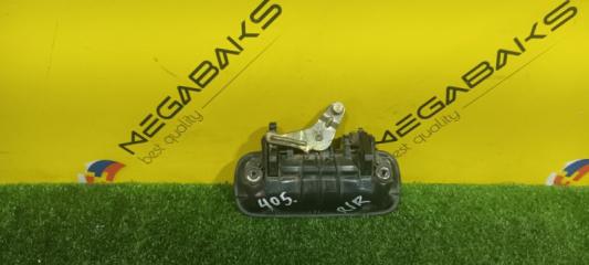 Ручка двери правая задняя HONDA INTEGRA DA7 ZC 2 ракурс