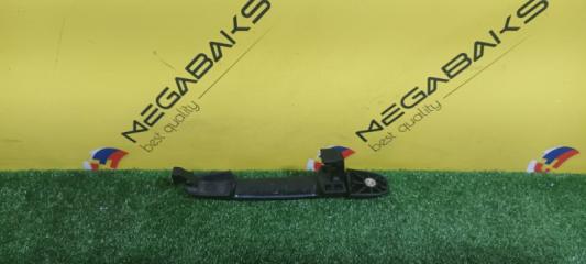 Ручка двери правая задняя TOYOTA SUCCEED NCP55 1NZ-FE 2 ракурс