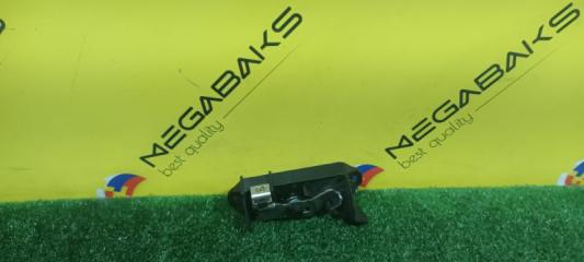 Ручка задней двери TOYOTA COROLLA FIELDER ZZE122 1ZZ-FE 3 ракурс