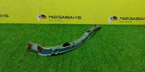 Планка под фары правая TOYOTA PROGRES JCG10 2 ракурс