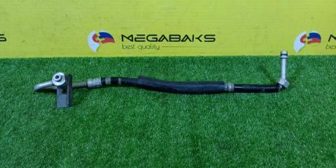 Шланг кондиционера NISSAN VANETTE SS28MN R2 1 ракурс