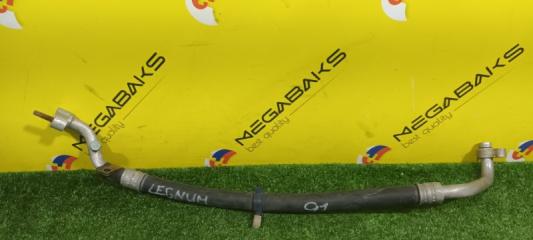 Шланг кондиционера MITSUBISHI LEGNUM EC1W 4G93 1 ракурс