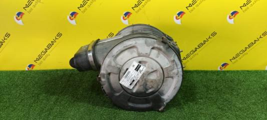 Корпус воздушного фильтра TOYOTA TOYOACE XZU414 N04C-T 4 ракурс