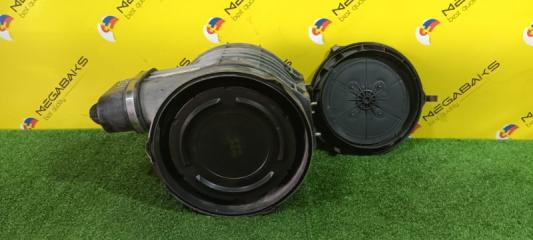 Корпус воздушного фильтра TOYOTA TOYOACE XZU414 N04C-T 5 ракурс