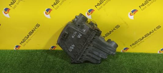 Корпус воздушного фильтра TOYOTA BB NCP30 2NZ 2 ракурс