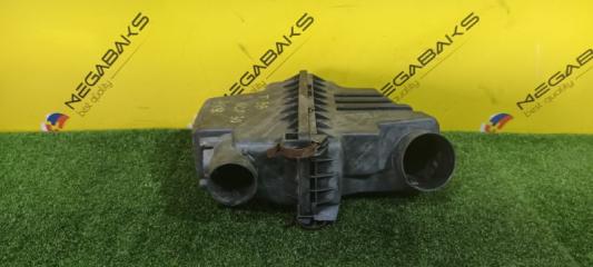 Корпус воздушного фильтра TOYOTA BB NCP30 2NZ 3 ракурс