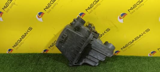 Корпус воздушного фильтра TOYOTA WILL CYPHA NCP70 2NZ 2 ракурс