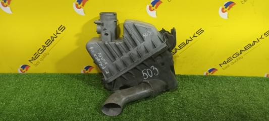 Корпус воздушного фильтра TOYOTA PROBOX NLP51 1ND-TV 1 ракурс
