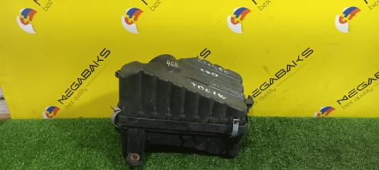 Корпус воздушного фильтра SUZUKI ESCUDO TD01W G16A 1 ракурс Корпус воздушного фильтра SUZUKI ESCUDO TD01W G16A 1 ракурс