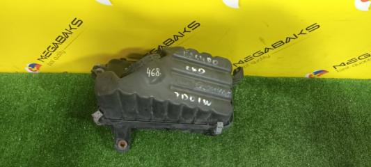 Корпус воздушного фильтра SUZUKI ESCUDO TD01W G16A 2 ракурс Корпус воздушного фильтра SUZUKI ESCUDO TD01W G16A 2 ракурс