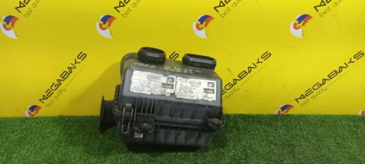 Корпус воздушного фильтра MAZDA BONGO BRAWNY SKE6V FE 1 ракурс