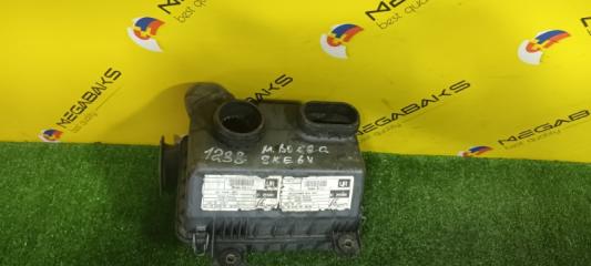 Корпус воздушного фильтра MAZDA BONGO BRAWNY SKE6V FE 2 ракурс