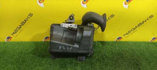 Корпус воздушного фильтра MAZDA BONGO BRAWNY SKE6V FE 4 ракурс