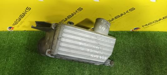Корпус воздушного фильтра HONDA AVANCIER TA3 J30A 2 ракурс