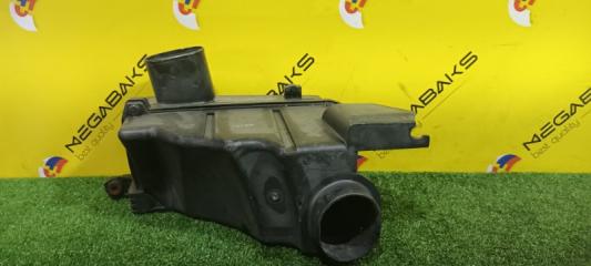 Корпус воздушного фильтра HONDA AVANCIER TA3 J30A 5 ракурс