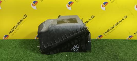 Корпус воздушного фильтра TOYOTA CARINA AT211 7A-FE 3 ракурс Корпус воздушного фильтра TOYOTA CARINA AT211 7A-FE 3 ракурс