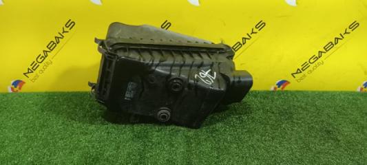 Корпус воздушного фильтра TOYOTA CARINA AT211 7A-FE 5 ракурс