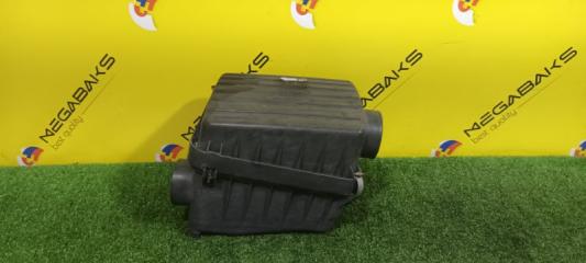 Корпус воздушного фильтра SUZUKI ESCUDO TA11W H20A 1 ракурс Корпус воздушного фильтра SUZUKI ESCUDO TA11W H20A 1 ракурс