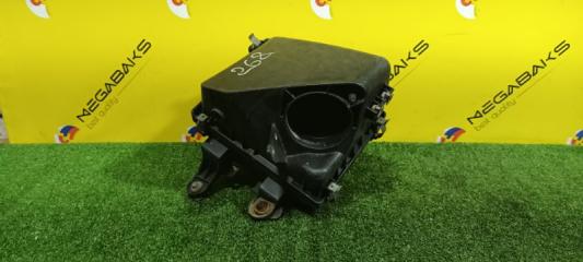 Корпус воздушного фильтра MAZDA MILLENIA TAFP KF-ZE 3 ракурс