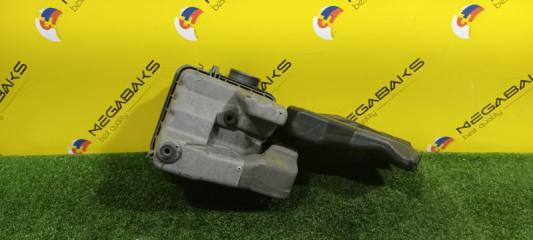 Корпус воздушного фильтра TOYOTA RAUM EXZ10 5E-FE 4 ракурс