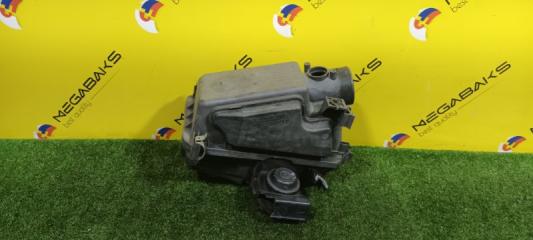 Корпус воздушного фильтра TOYOTA COROLLA FIELDER ZZE123 2ZZ-GE 1 ракурс