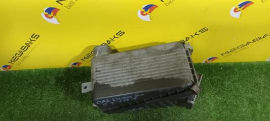 Корпус воздушного фильтра TOYOTA CALDINA ST191 3S-FE 17700-74410 2 ракурс Корпус воздушного фильтра TOYOTA CALDINA ST191 3S-FE 17700-74410 2 ракурс