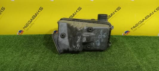 Корпус воздушного фильтра TOYOTA CALDINA ST191 3S-FE 17700-74410 4 ракурс