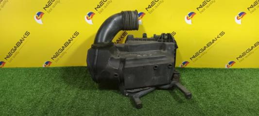 Корпус воздушного фильтра HONDA ODYSSEY RB1 K24A 4 ракурс