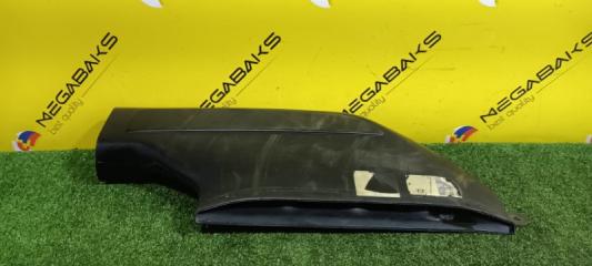 Воздухозаборник TOYOTA ARISTO UZS143 1UZ-FE 17890-46020 1 ракурс