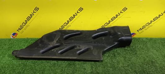 Воздухозаборник TOYOTA ARISTO UZS143 1UZ-FE 17890-46020 2 ракурс