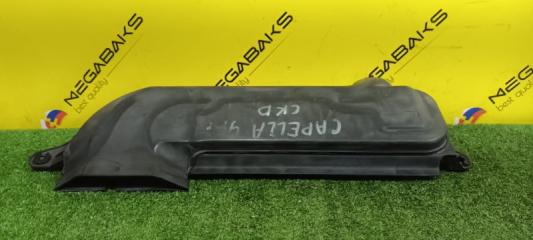 Воздухозаборник MAZDA CAPELLA GWER FS 1 ракурс