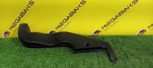 Воздухозаборник TOYOTA RAUM EXZ10 5E-FE 17752-11070 2 ракурс