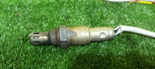 Лямбда-зонд NISSAN MARCH K13 HR12DE 0ZA603-N18 2 ракурс
