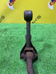 Стабилизатор задний TOYOTA PORTE NNP15 1NZ-FE 48805-52012 5 ракурс