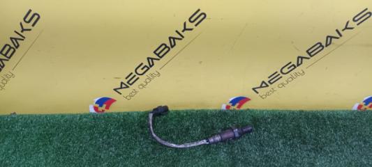 Лямбда-зонд DAIHATSU TERIOS KID J111G EF-DEM 89465-97404 1 ракурс
