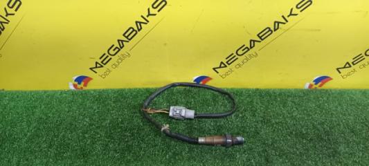 Лямбда-зонд SUZUKI SX4 YB11S M15A 0258010079 1 ракурс Лямбда-зонд SUZUKI SX4 YB11S M15A 0258010079 1 ракурс