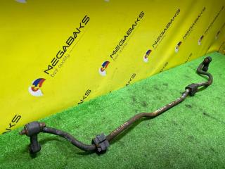 Стабилизатор передний SUBARU IMPREZA GG3 EJ15 3 ракурс