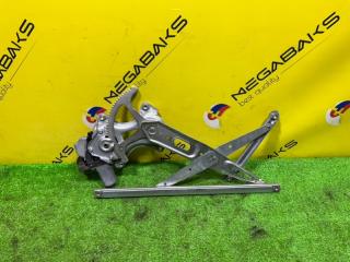 Стеклоподъемник правый задний TOYOTA PRIUS ZVW30 85710-47120 1 ракурс