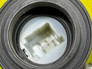 Стеклоподъемник правый задний TOYOTA PRIUS ZVW30 85710-47120 4 ракурс