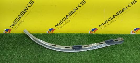 Жесткость бампера правая передняя TOYOTA MARK II JZX110 1JZ-FSE 1 ракурс